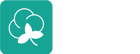 Logo Atelier du Textile