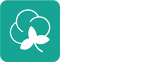 Logo Atelier du Textile