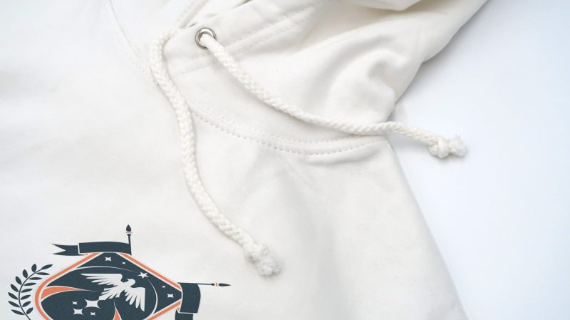 pull étudiant pas cher